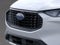 2026 Ford Escape Active®