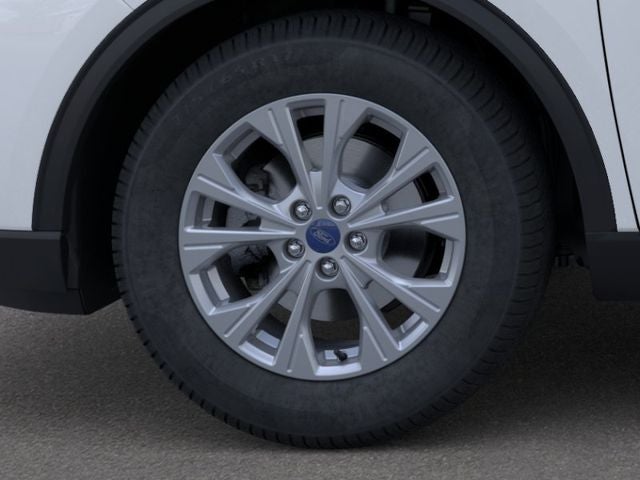 2026 Ford Escape Active®