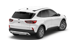 2026 Ford Escape Active®