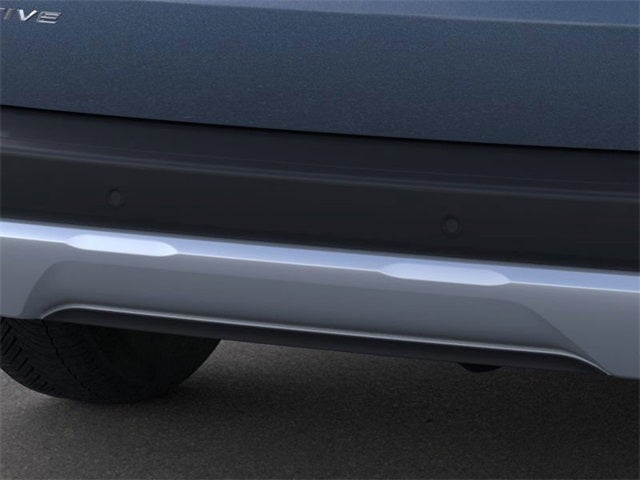 2026 Ford Escape Active®