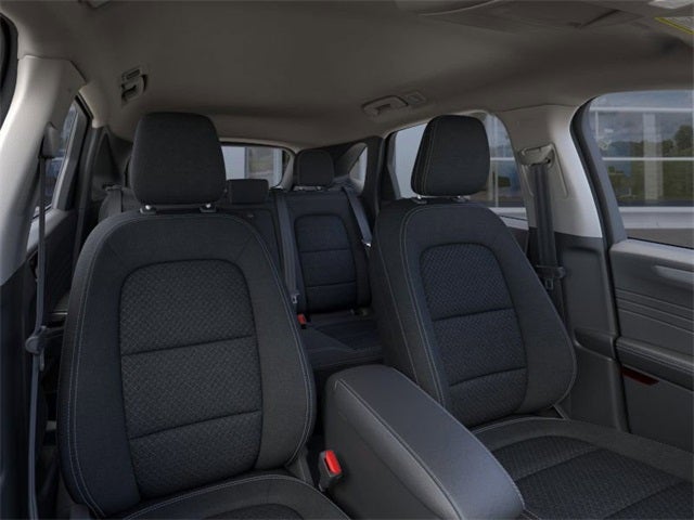 2026 Ford Escape Active®