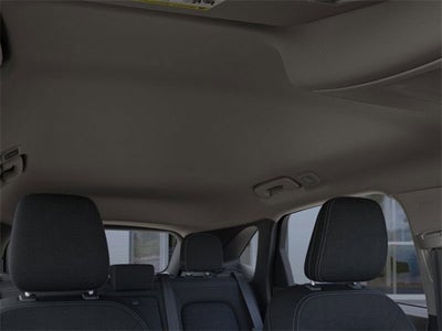 2026 Ford Escape Active®