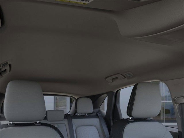 2026 Ford Escape Active®