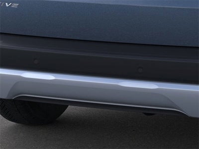 2026 Ford Escape Active®