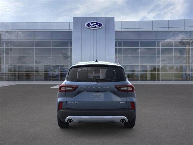 2026 Ford Escape Active®