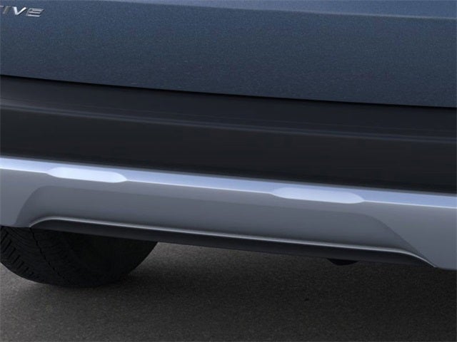 2026 Ford Escape Active®