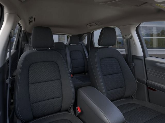 2026 Ford Escape Active®