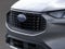 2026 Ford Escape Active®