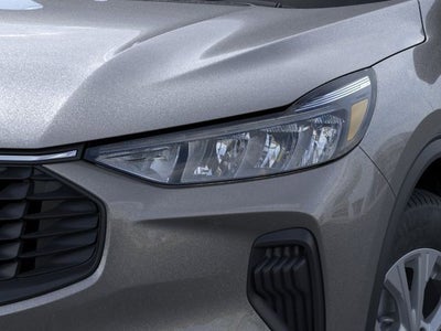 2026 Ford Escape Active®