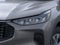 2026 Ford Escape Active®