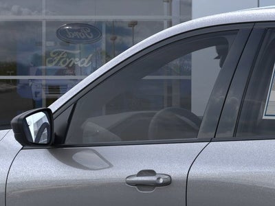 2026 Ford Escape Active®