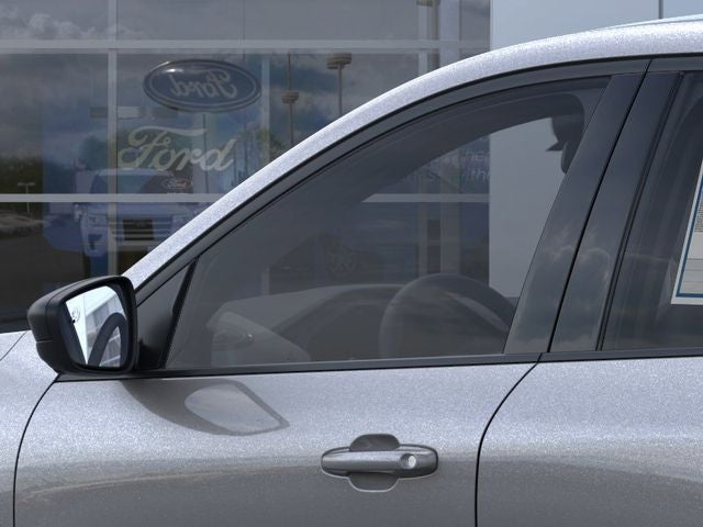 2026 Ford Escape Active®