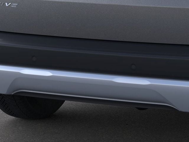 2026 Ford Escape Active®