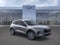 2026 Ford Escape Active®