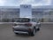 2026 Ford Escape Active®