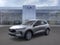 2026 Ford Escape Active®