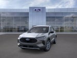 2026 Ford Escape Active®