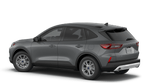 2026 Ford Escape Active®