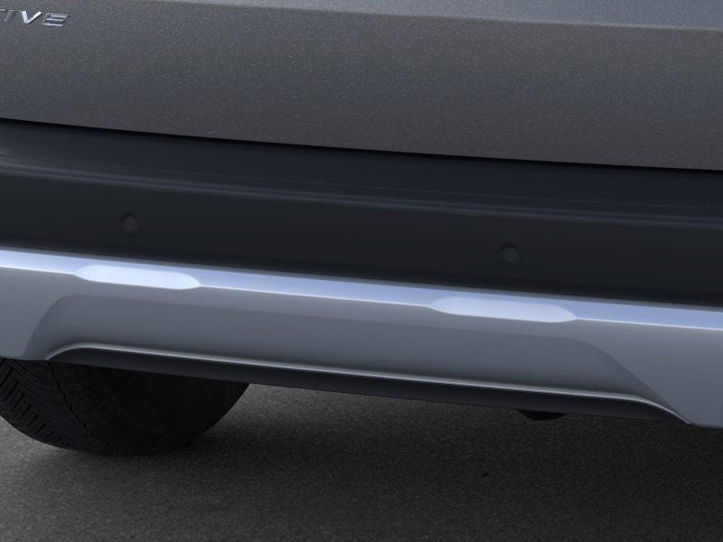 2026 Ford Escape Active®