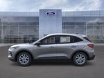 2026 Ford Escape Active®