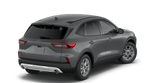 2026 Ford Escape Active®
