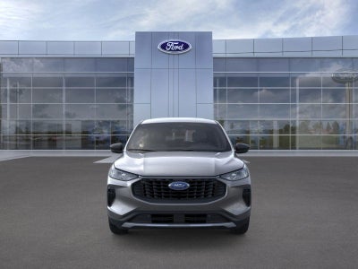 2026 Ford Escape Active®