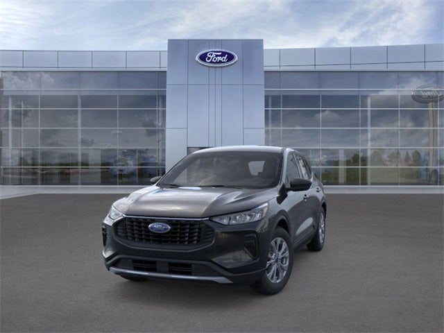 2025 Ford Escape Active™