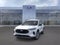 2026 Ford Escape Active®