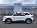 2026 Ford Escape Active®