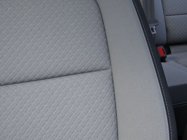 2026 Ford Escape Active®