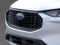 2026 Ford Escape Active®
