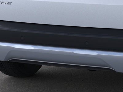 2026 Ford Escape Active®