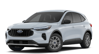 2026 Ford Escape Active®