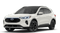 2026 Ford Escape Platinum™