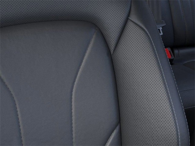 2026 Ford Escape Platinum™