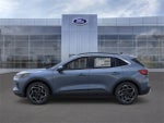 2026 Ford Escape Platinum™