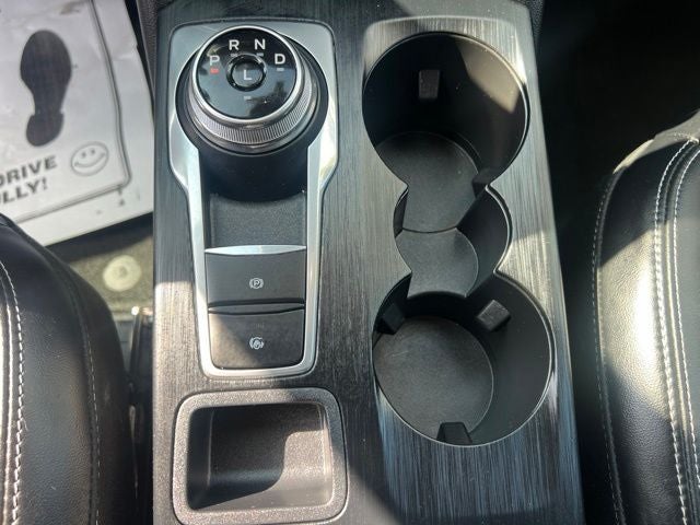 Photo 32