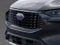 2026 Ford Escape Platinum™