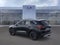2026 Ford Escape Hybrid Platinum™