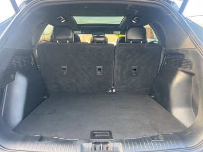 2024 Ford Escape ST-Line Select