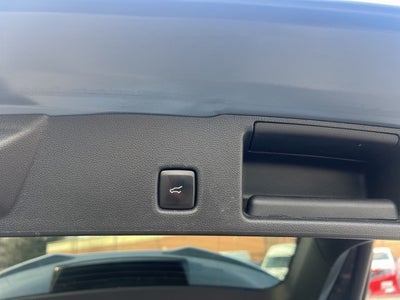 2024 Ford Escape ST-Line Select