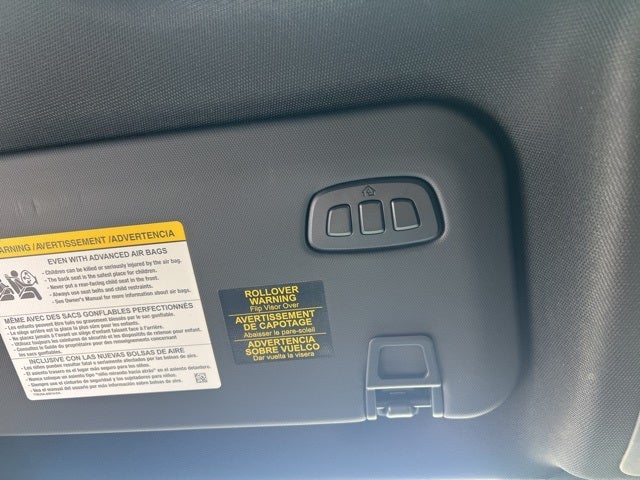 2023 Ford Escape Hybrid ST-Line Elite