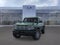 2025 Ford Bronco Big Bend®