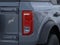 2025 Ford Bronco Big Bend®