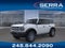 2025 Ford Bronco Big Bend®