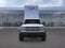 2025 Ford Bronco Big Bend®