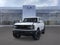 2025 Ford Bronco Outer Banks®