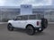 2025 Ford Bronco Outer Banks®