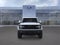 2025 Ford Bronco Outer Banks®
