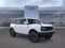 2025 Ford Bronco Outer Banks®